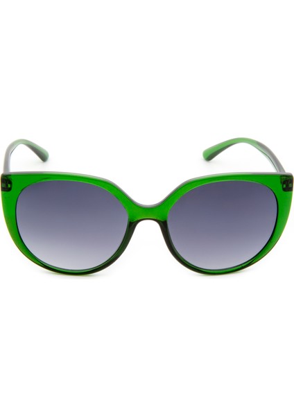 Sport 3 Vg 1062 C45 Kadın Güneş Gözlüğü fiyatları