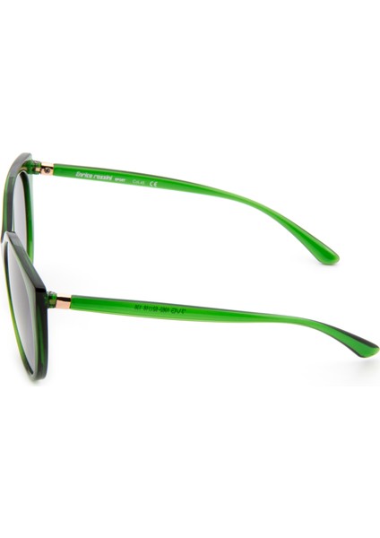 Sport 3 Vg 1062 C45 Kadın Güneş Gözlüğü modelleri