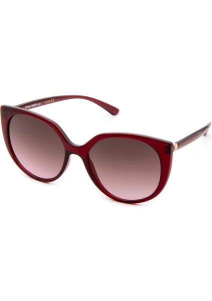 Sport 3 Vg 1062 C136 Kadın Güneş Gözlüğü