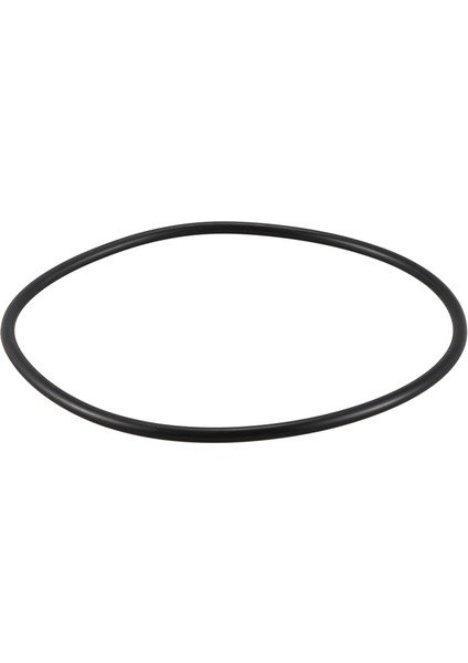 160MM x 5mm Sanayi Esnek Kauçuk O-Ring Conta Savaşı (Yurt Dışından) fiyatları
