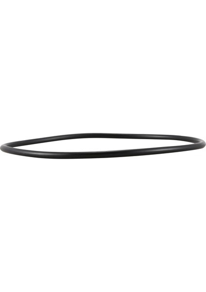 160MM x 5mm Sanayi Esnek Kauçuk O-Ring Conta Savaşı (Yurt Dışından) modelleri