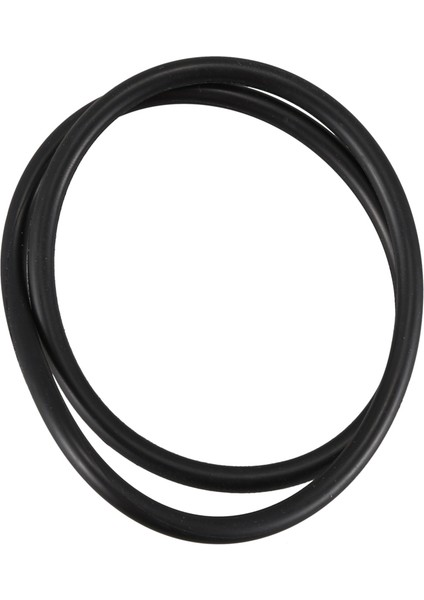160MM x 5mm Sanayi Esnek Kauçuk O-Ring Conta Savaşı (Yurt Dışından) indirimleri