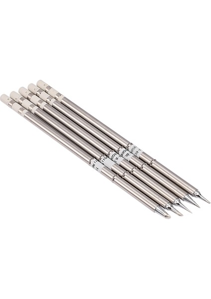 Adet/grup Serisi Havya Ipuçları Hakko T12 Kolu Dıy Kitleri LED Titreşim Anahtarı Sıcaklık Kontrol Cihazı FX951 FX-952 (Yurt Dışından) fiyatları