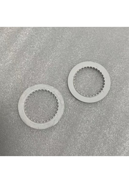 Yeşil Aydınlık Tarih Disk Tamir Parçaları NH35 Hareketi Arapça Yazı Tipi Gece Lambası Takvim Disk Aksesuarları (Yurt Dışından) indirimleri