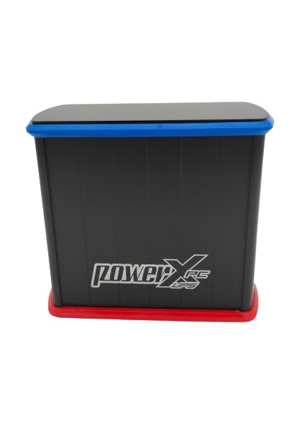 Powerx Ups Pc