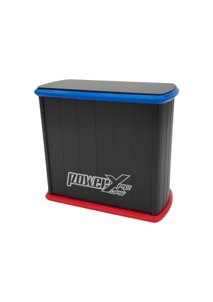 Powerx Ups Pc
