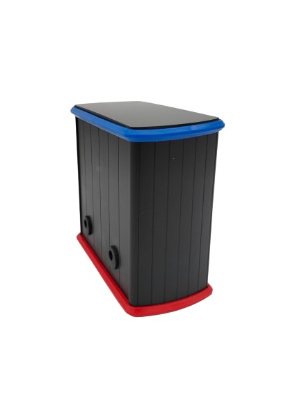 Powerx Ups Pc