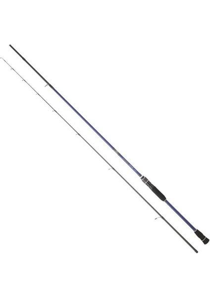 Samourai Rf 240CM 1-12GR Lrf Kamışı