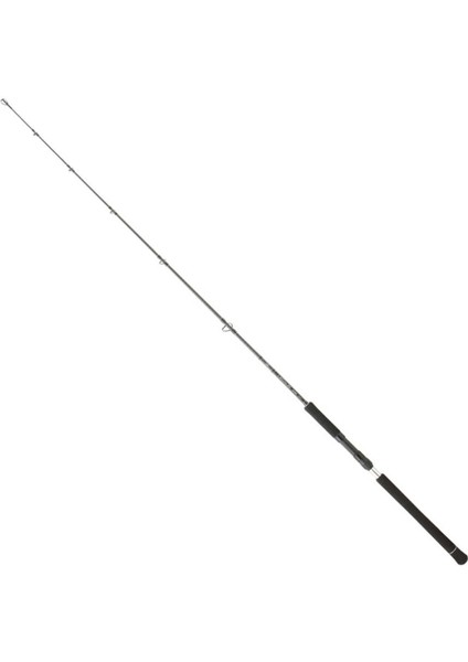 Legalis O Bf Jg 1.98M Max 350GR Tek P. Jig Kamış