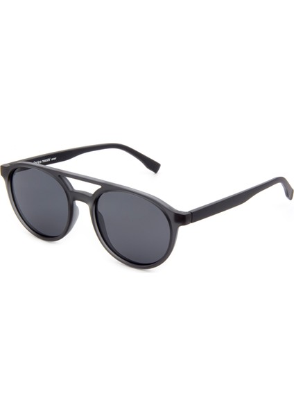Sport M1013 C44 Kadın Güneş Gözlüğü