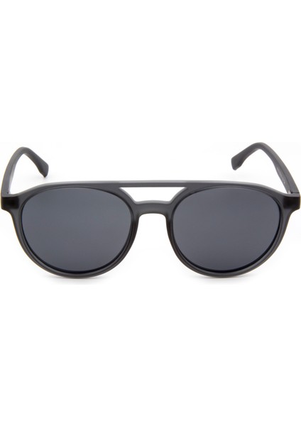 Sport M1013 C44 Kadın Güneş Gözlüğü fiyatları