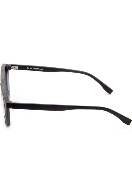 Sport M1013 C44 Kadın Güneş Gözlüğü modelleri