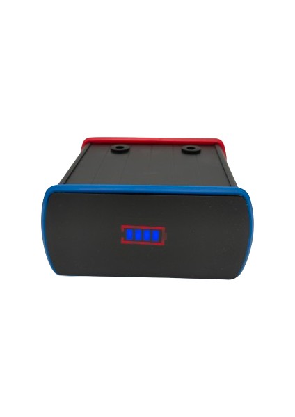 Powerx Ups Pc