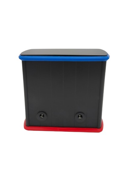 Powerx Ups Pc