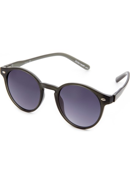 Sport 1073 C26 Kadın Güneş Gözlüğü