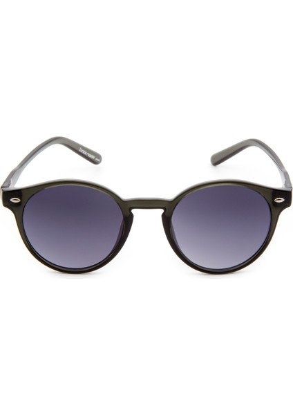 Sport 1073 C26 Kadın Güneş Gözlüğü fiyatları