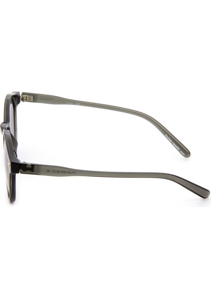 Sport 1073 C26 Kadın Güneş Gözlüğü modelleri