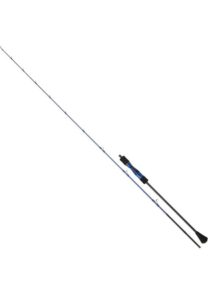 Lexa 1.85M 200-330GR 1+1p Slow Jig Kamış