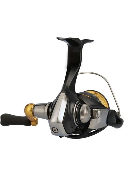 Legalis LT 23 4000 C Spin Olta Makinesi fırsatları
