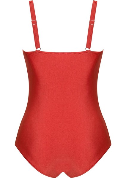 Straplez Toparlayıcı Mayo fiyatları