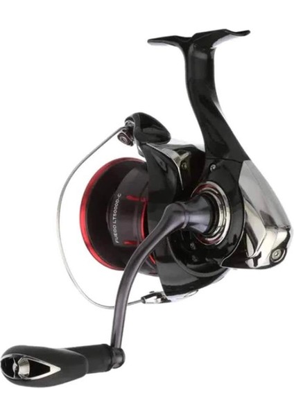 Fuego LT 23 5000 DC Spin Olta Makinesi indirimleri