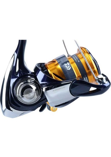 Revros LT 23 4000 C Spin Olta Makinesi fırsatları