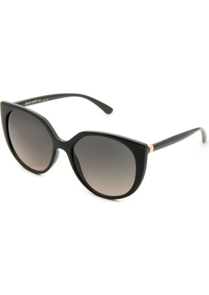 Sport 3 Vg 1062 C262 Kadın Güneş Gözlüğü