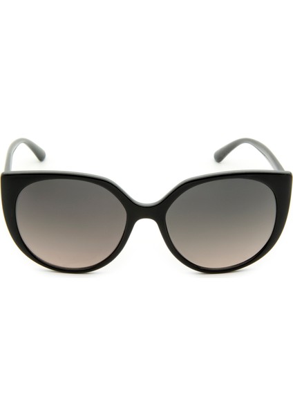 Sport 3 Vg 1062 C262 Kadın Güneş Gözlüğü fiyatları