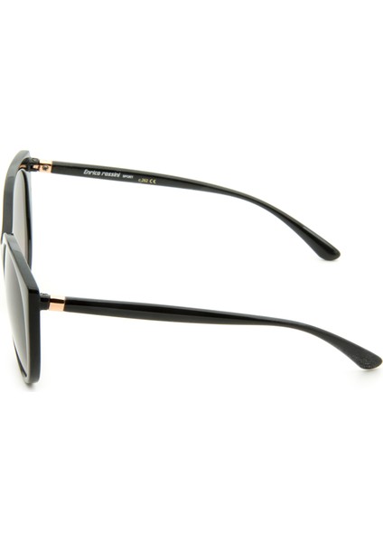 Sport 3 Vg 1062 C262 Kadın Güneş Gözlüğü modelleri