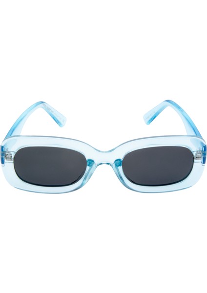 Sport 3 Mod 500 C91 Kadın Güneş Gözlüğü fiyatları