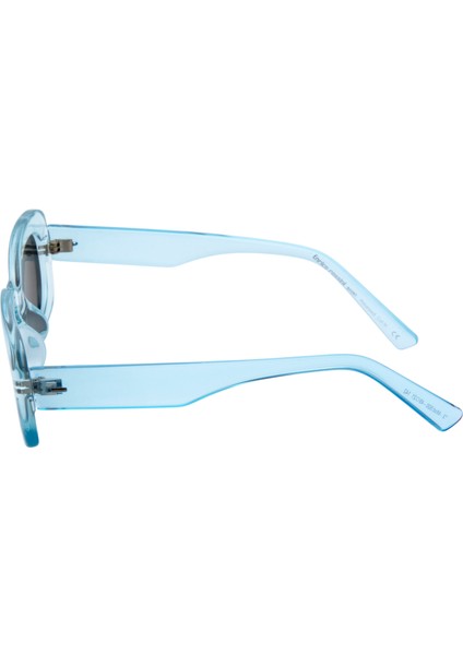 Sport 3 Mod 500 C91 Kadın Güneş Gözlüğü modelleri