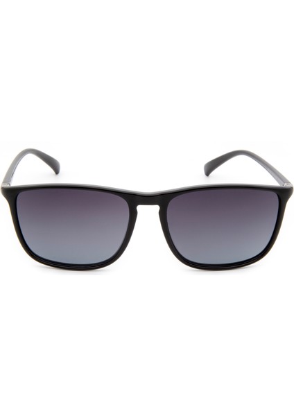 Sport Na 1000 C1 Kadın Güneş Gözlüğü fiyatları