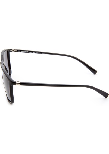 Sport Na 1000 C1 Kadın Güneş Gözlüğü modelleri