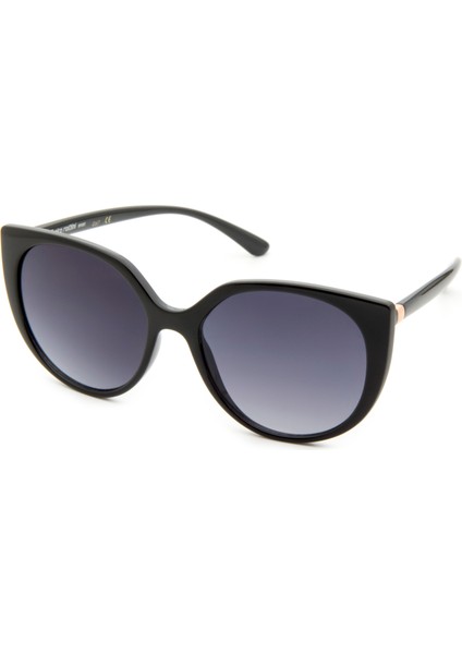 Sport 3 Vg 1062 C7 Kadın Güneş Gözlüğü