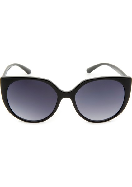 Sport 3 Vg 1062 C7 Kadın Güneş Gözlüğü fiyatları