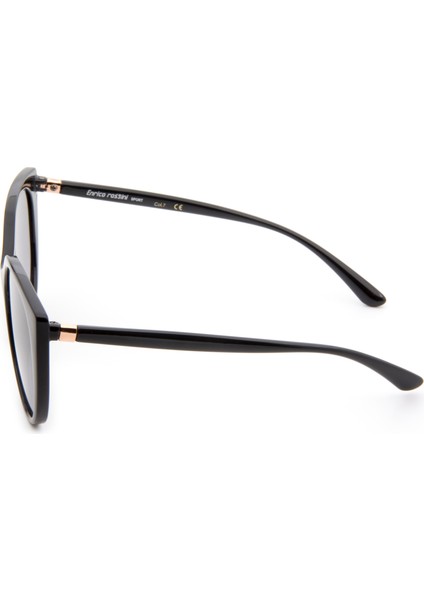 Sport 3 Vg 1062 C7 Kadın Güneş Gözlüğü modelleri