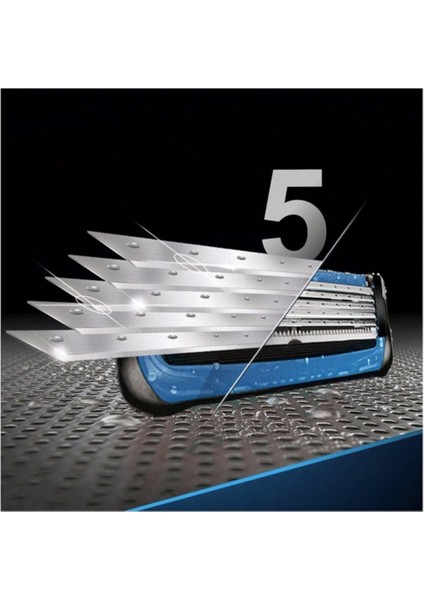Proshield 1 Yedekli Makine (Chill/soğuk) fiyatları