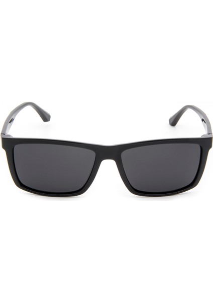 Sport M1052 C1 Erkek Güneş Gözlüğü fiyatları