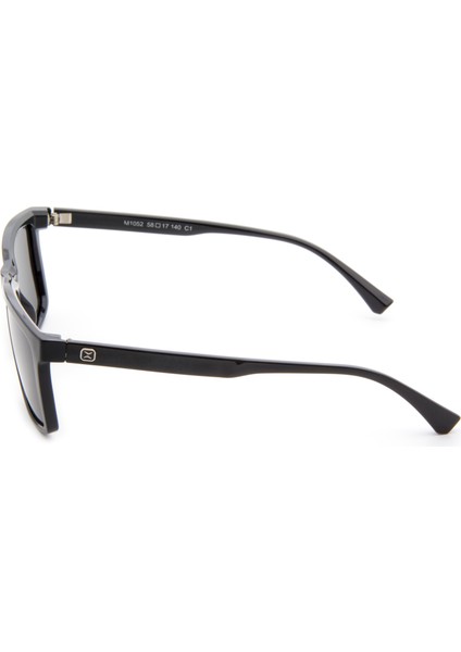 Sport M1052 C1 Erkek Güneş Gözlüğü modelleri