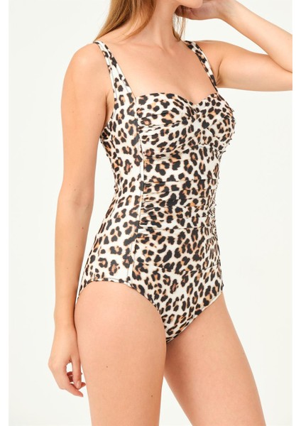 Straplez Toparlayıcı Mayo fiyatları