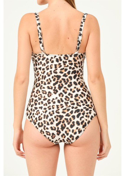 Straplez Toparlayıcı Mayo modelleri