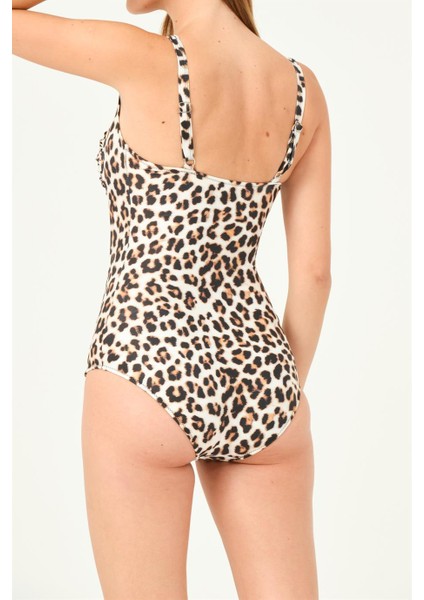 Straplez Toparlayıcı Mayo fırsatları