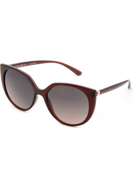 Sport 3 Vg 1062 C144 Kadın Güneş Gözlüğü