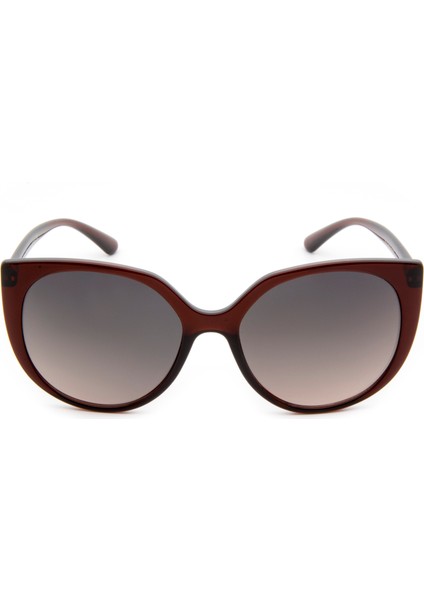 Sport 3 Vg 1062 C144 Kadın Güneş Gözlüğü fiyatları