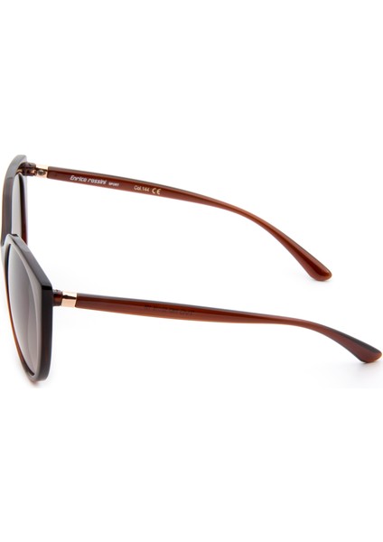 Sport 3 Vg 1062 C144 Kadın Güneş Gözlüğü modelleri