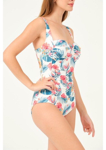 Straplez Toparlayıcı Mayo fiyatları