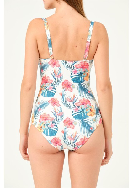 Straplez Toparlayıcı Mayo modelleri