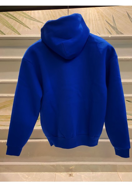 Oversize Swearshirt Unisex fiyatları