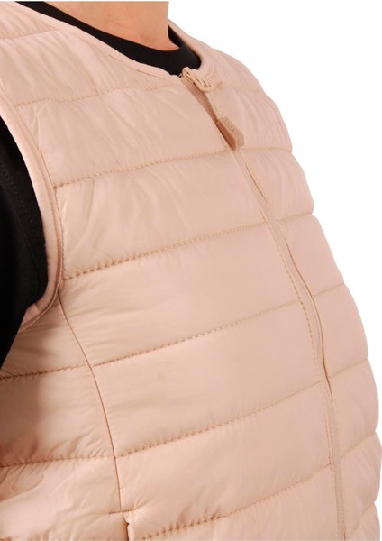 ADVENTURE YELEK KADIN -BEJ modelleri