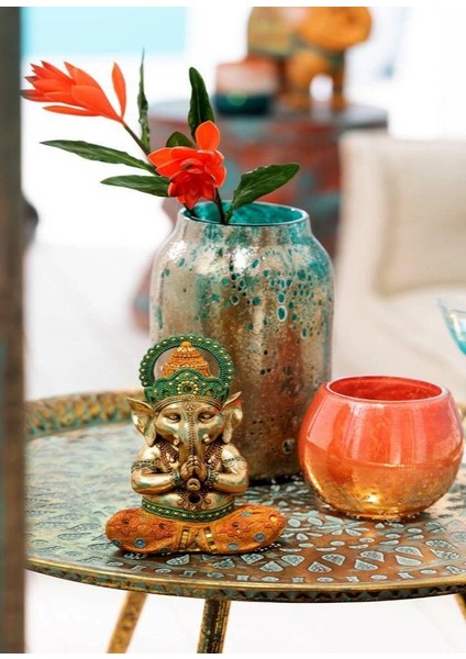 Ganesga Yogi 3'lü fiyatları